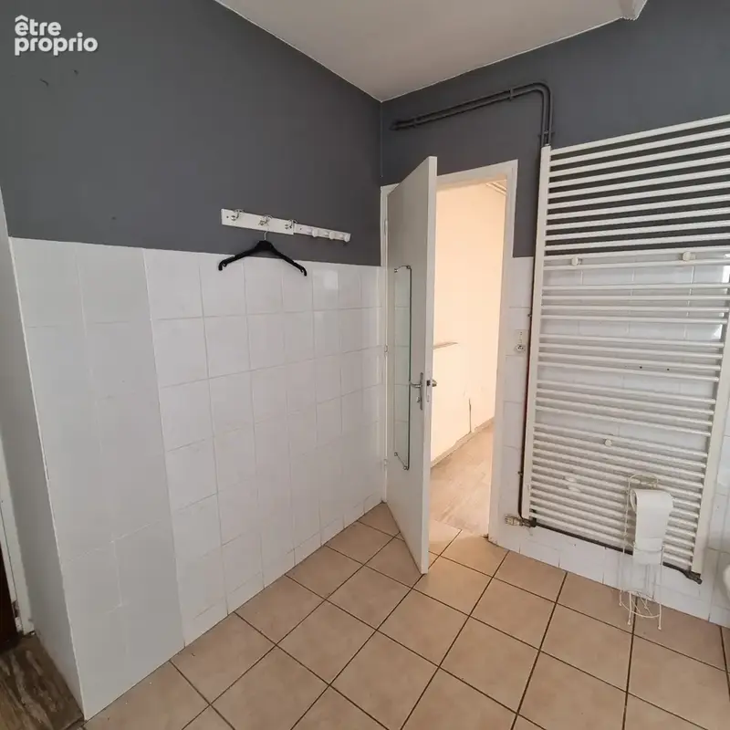 Petite maison de campagne ! - photo 12