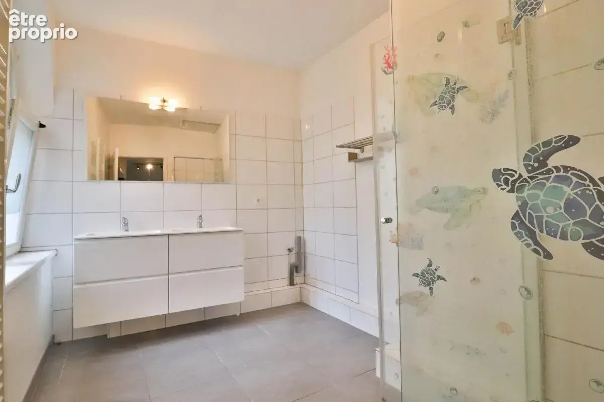 Appartement À Vendre - photo 8