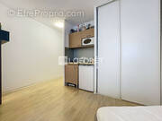 Appartement à MARSEILLE-1E