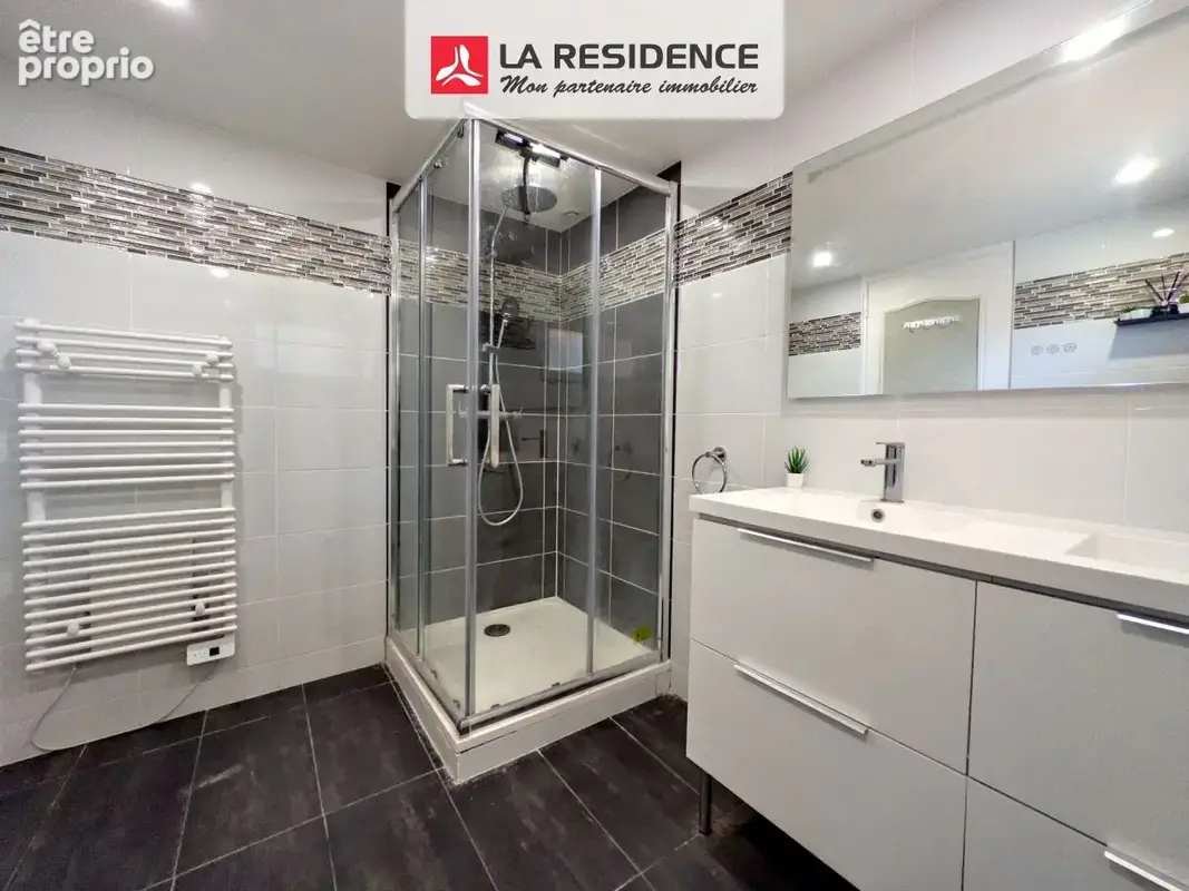 Maison 58 m² à Maule  - photo 6