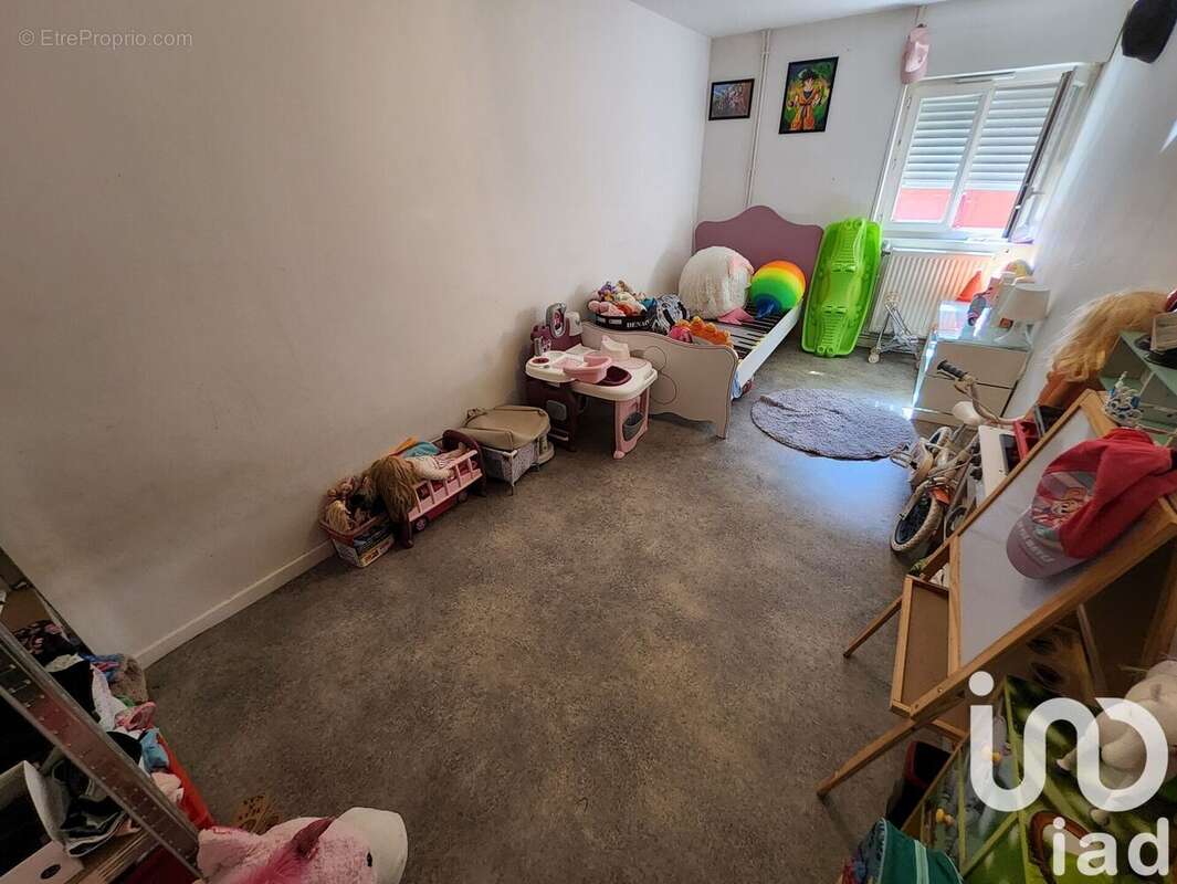 Photo 5 - Maison à DENAIN