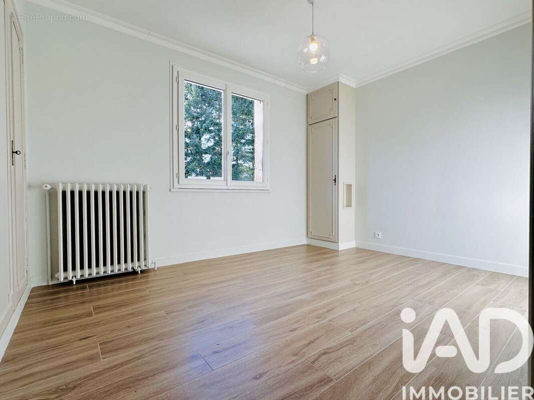 Photo 6 - Maison à BEAUGENCY