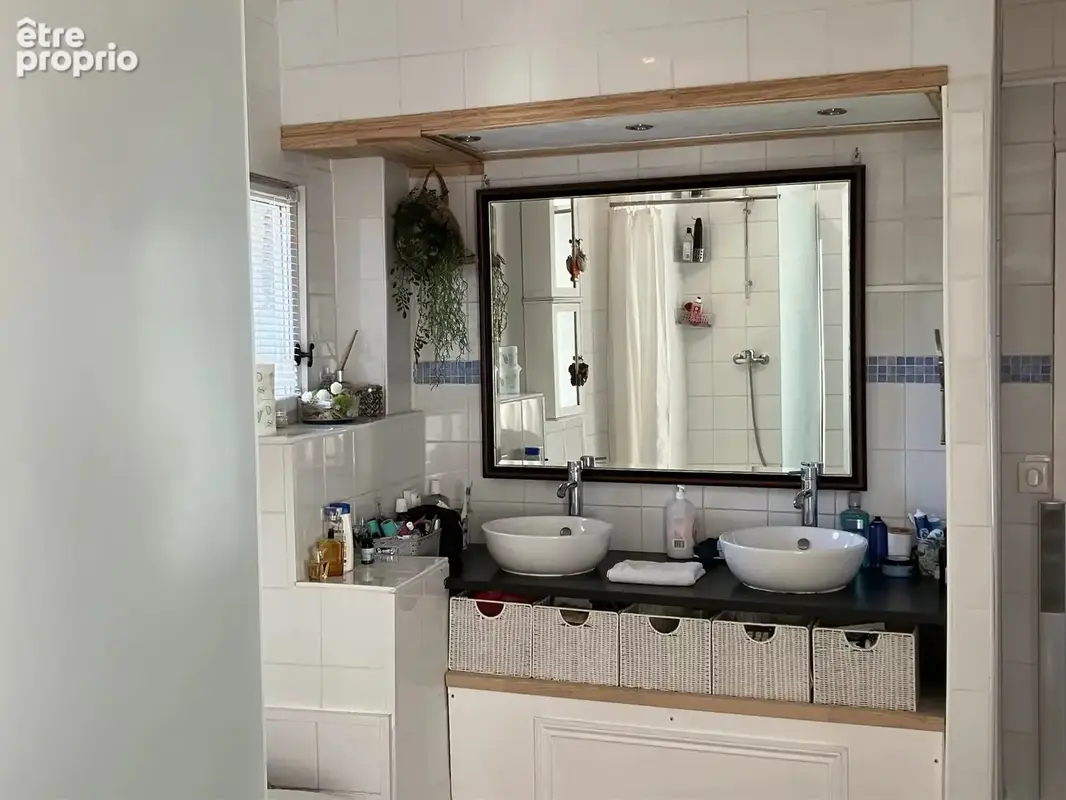 Maison en pierre avec 3 chambres et beaucoup de cachet - photo 16