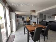 Maison à GRETZ-ARMAINVILLIERS