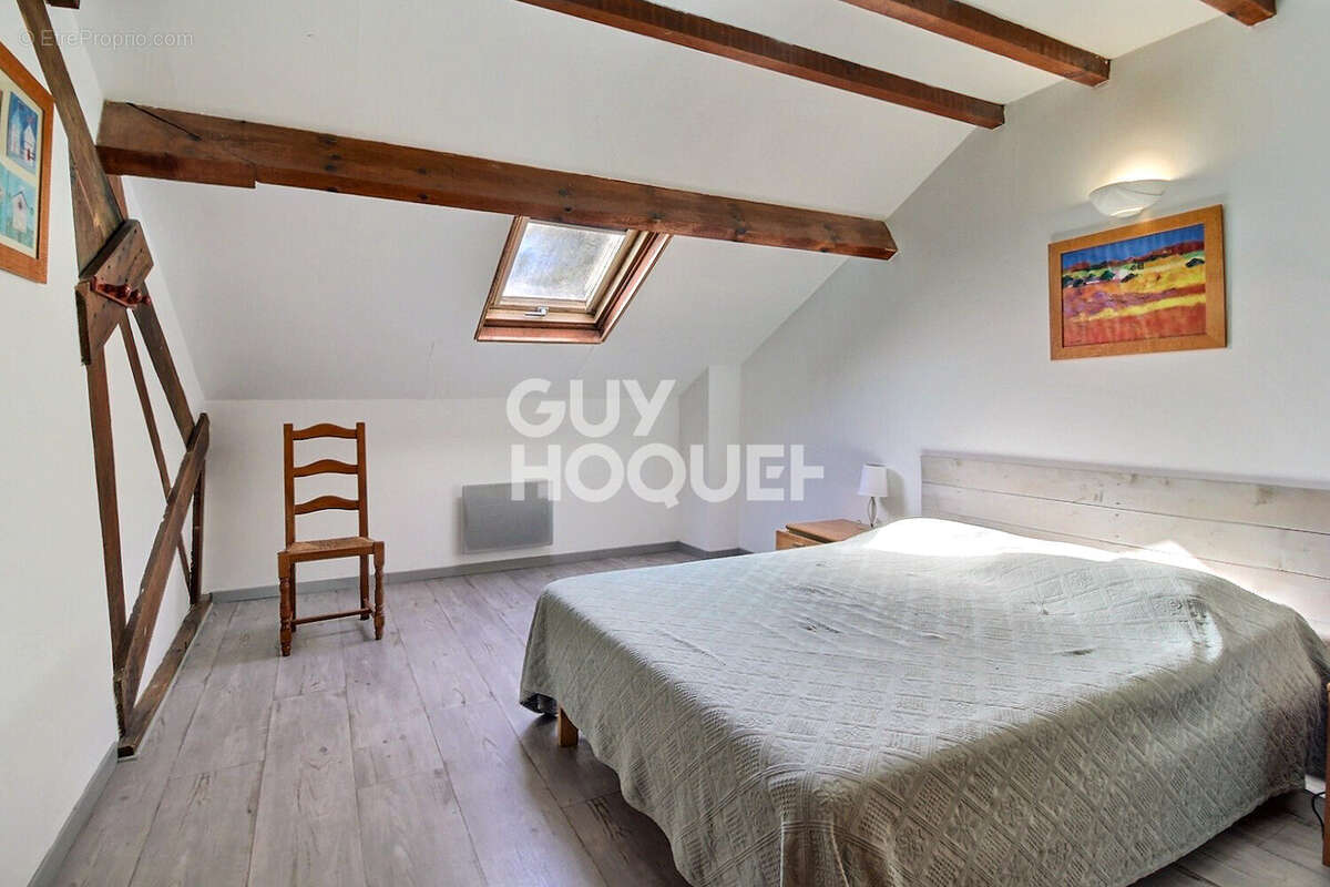 Ensemble immobilier (Corse du Sud) - photo 11