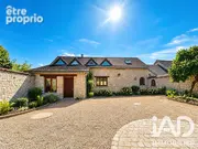 Photo 1 - Maison à BAUDREVILLE