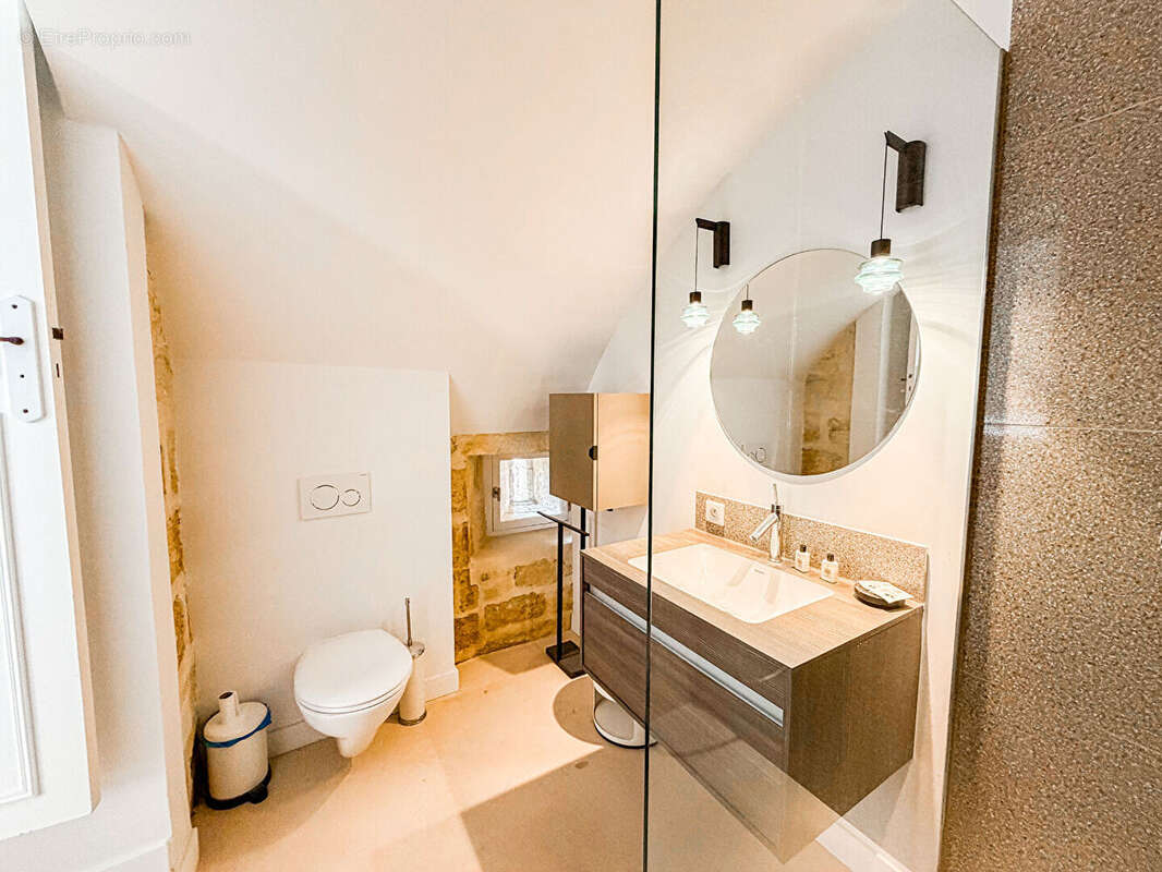 Appartement à AVIGNON