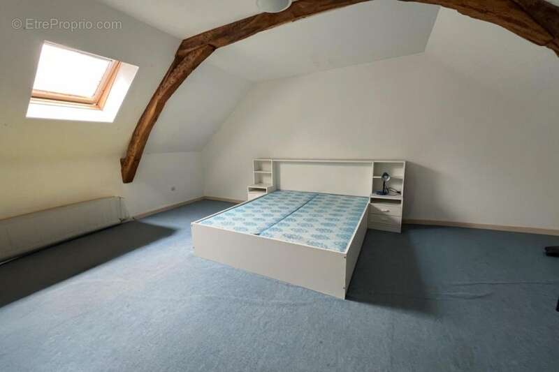 Maison à vendre 5 pièces  (49) avec de nombreuses dépendances habitables - photo 17