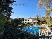 Photo 1 - Maison à VENCE