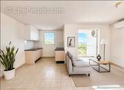 Appartement à LE LAMENTIN