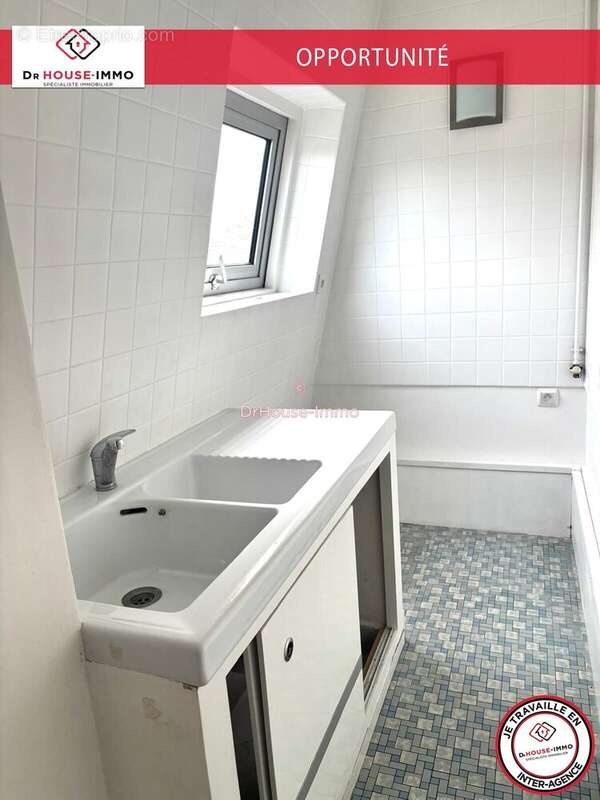 Appartement 120 m² à Perigueux  - photo 17