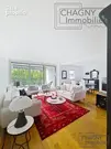 Appartement à CHAGNY