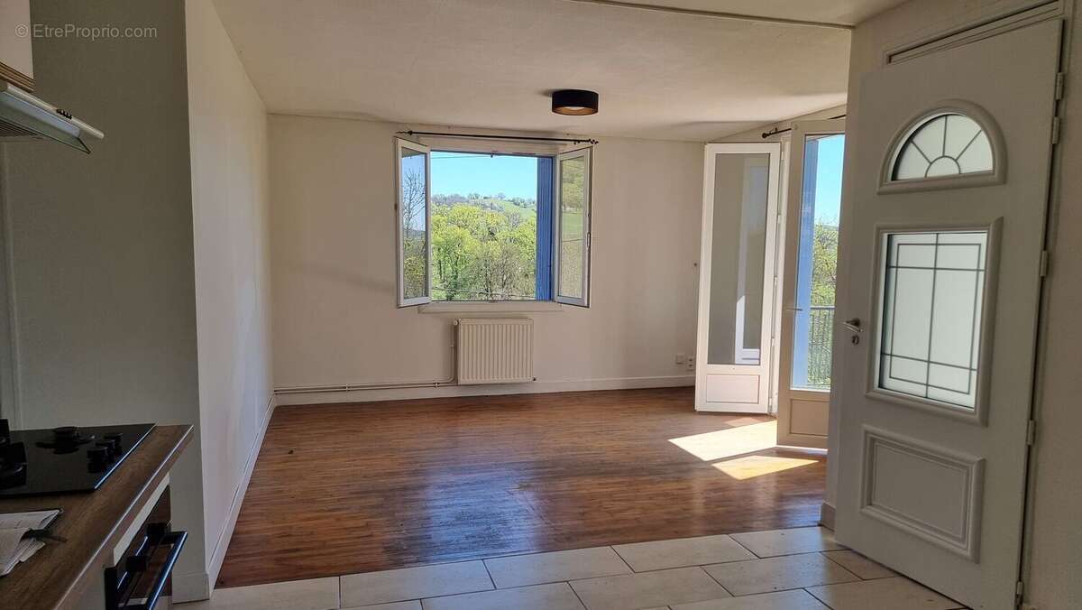 20260408125311 - Maison à BAGNAC-SUR-CELE