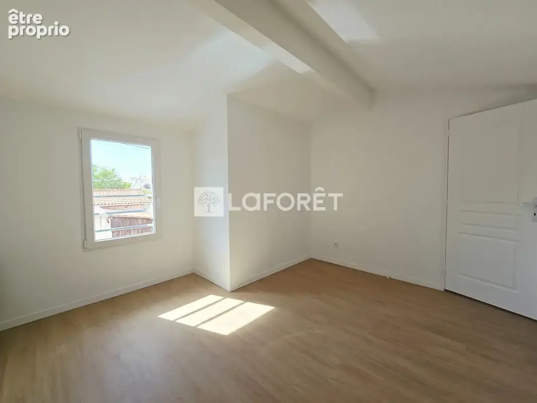 Maison Merignac 4 pièce(s) 79.03 m2 - photo 5