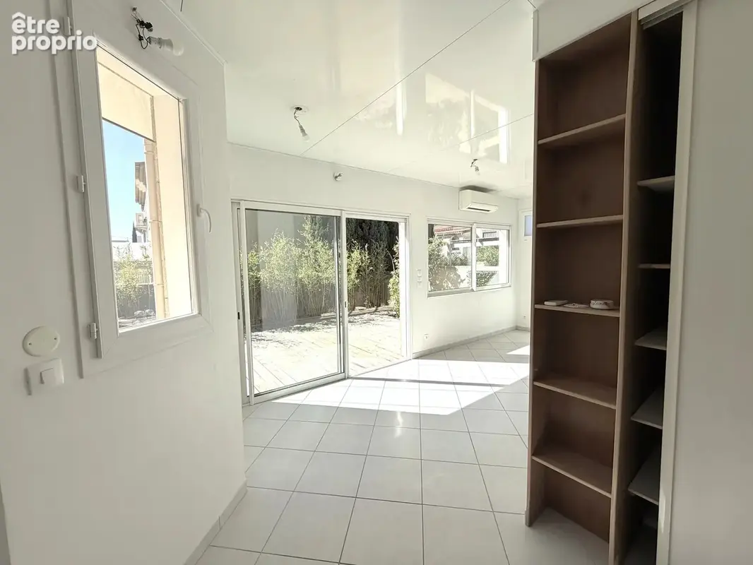 Appartement 3 pièces 65 m² à vendre à La Ciotat (13600) - photo 7