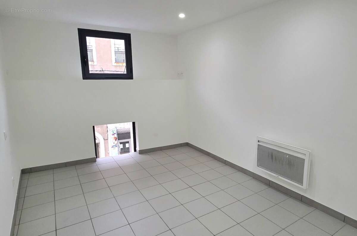 Maison de ville avec garage et terrasse - photo 6