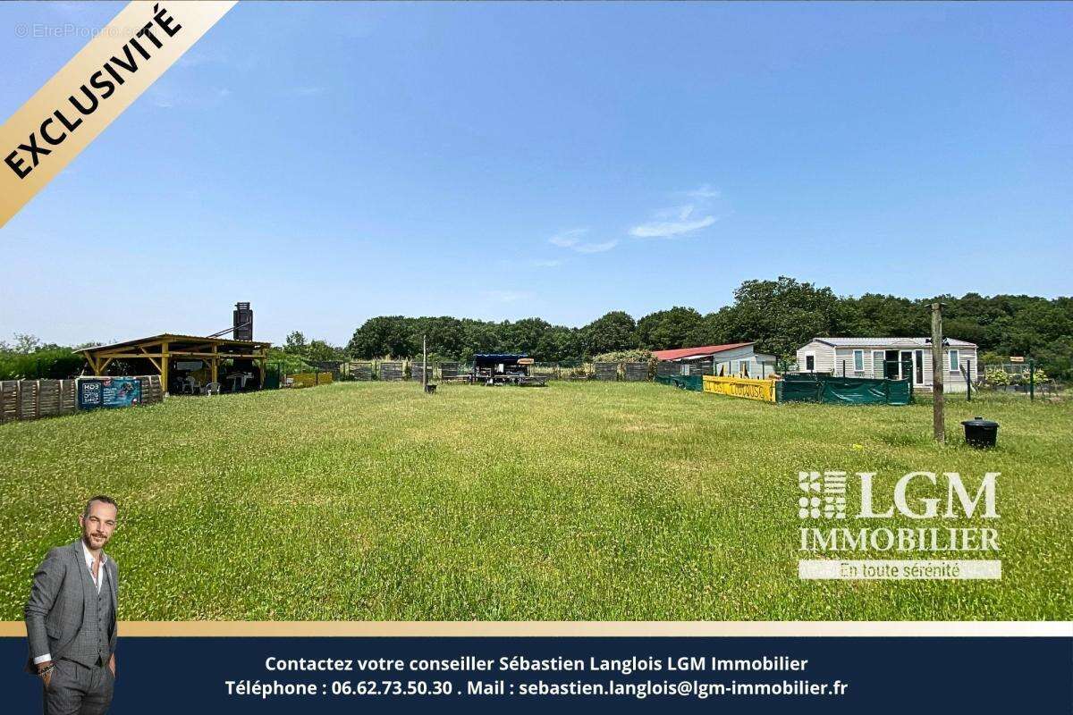 Maison à PLAISANCE-DU-TOUCH