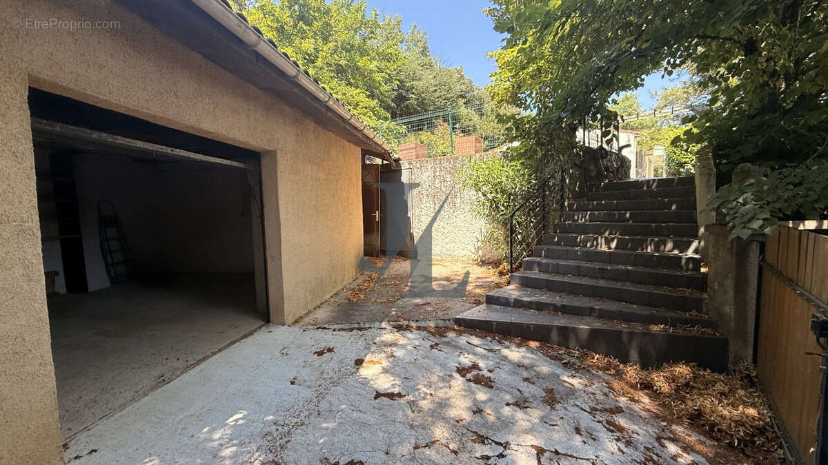 Villa de type 5 avec vue - photo 22