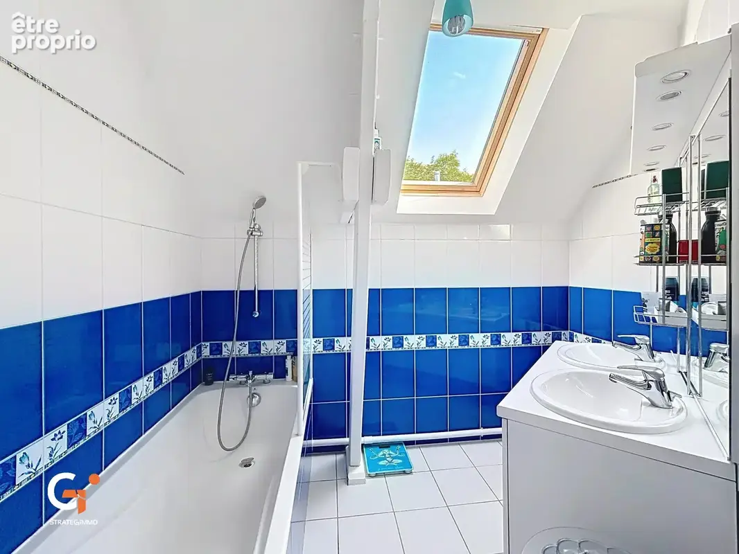 Charmante maison 4 chambres - photo 12