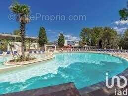 Photo 8 - Appartement à LE PRADET