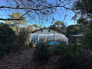 Maison à LEGE-CAP-FERRET