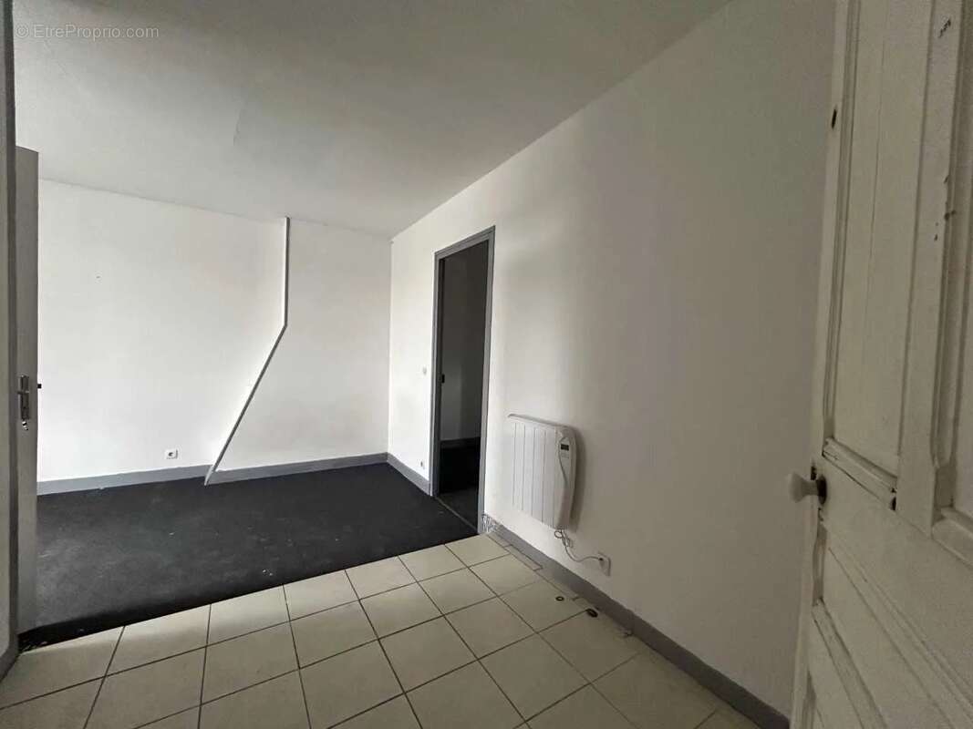Deux appartements a vendre - photo 3