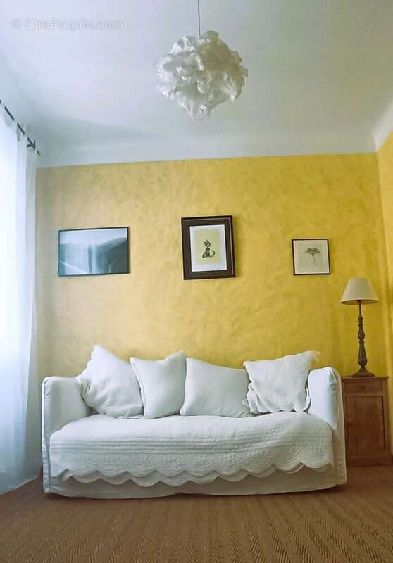 Photo 7 - Maison à AIZENAY