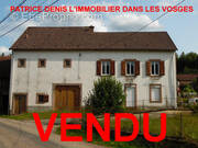 Maison à LA PETITE-RAON