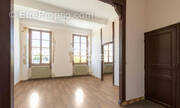 Appartement à GEAUNE