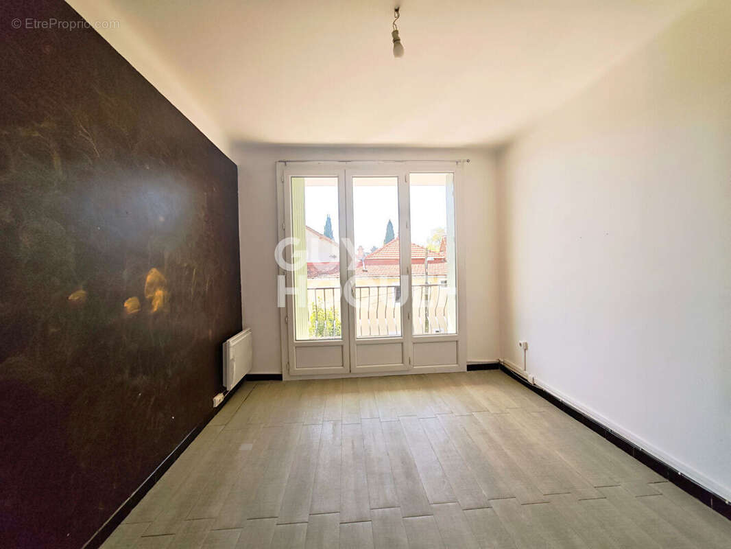 Appartement à AVIGNON