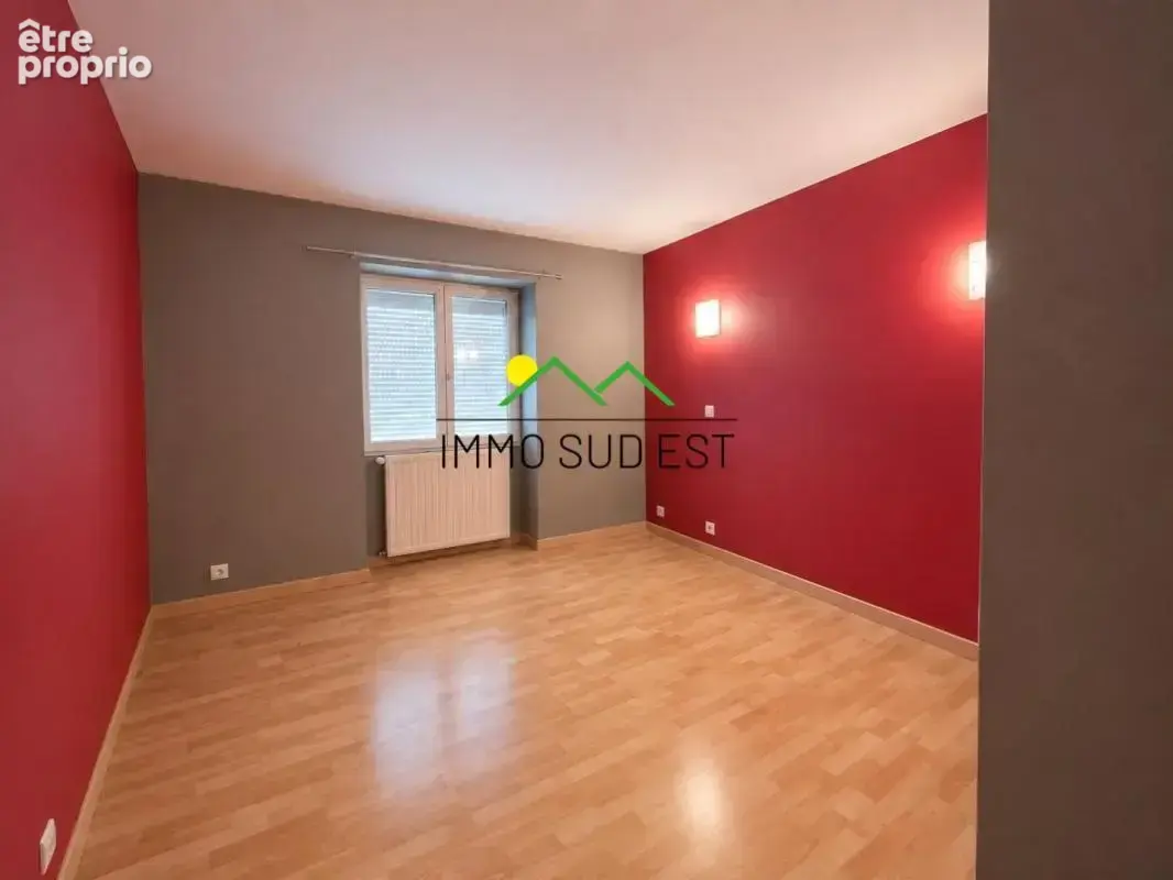 Maison de hameau en pierre - photo 14