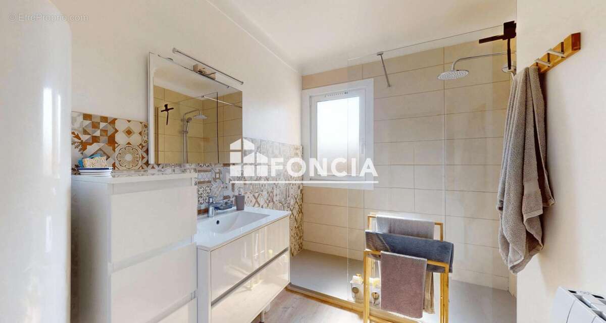 Appartement à BANYULS-SUR-MER