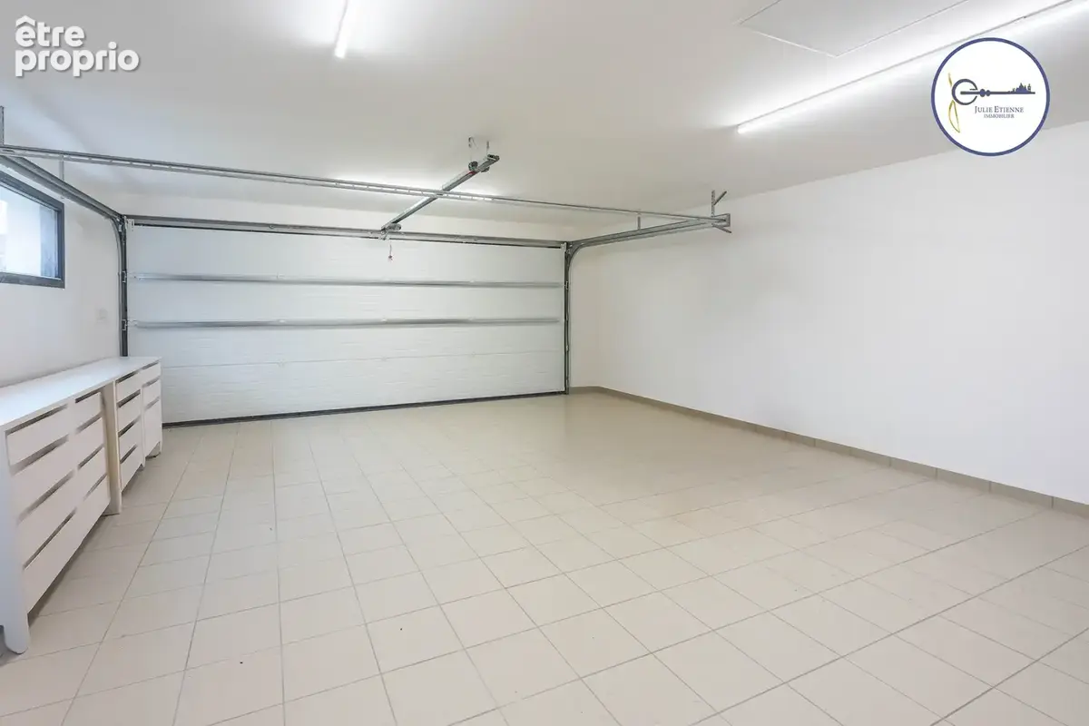 Maison NOMEXY 6 Pièces 144m2 - photo 29