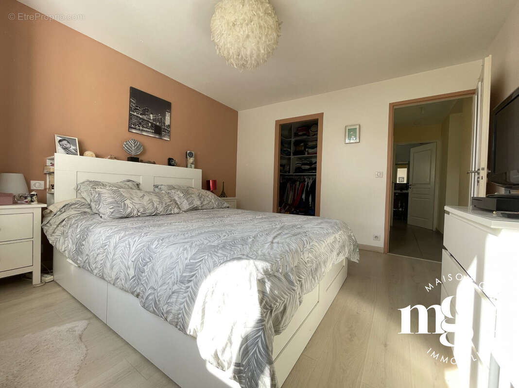 Maison 164 m² à Larressore  - photo 9