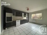 Appartement à ECHALAS