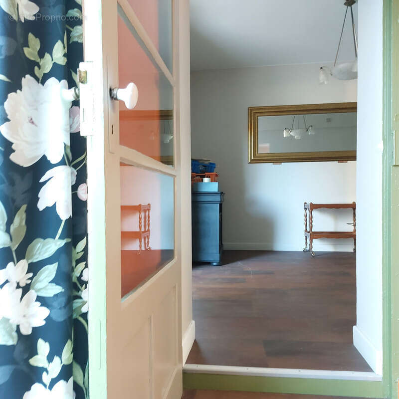Maison à vendre 9 pièces MONTAUBAN (82) avec jardin et dépendance - photo 12