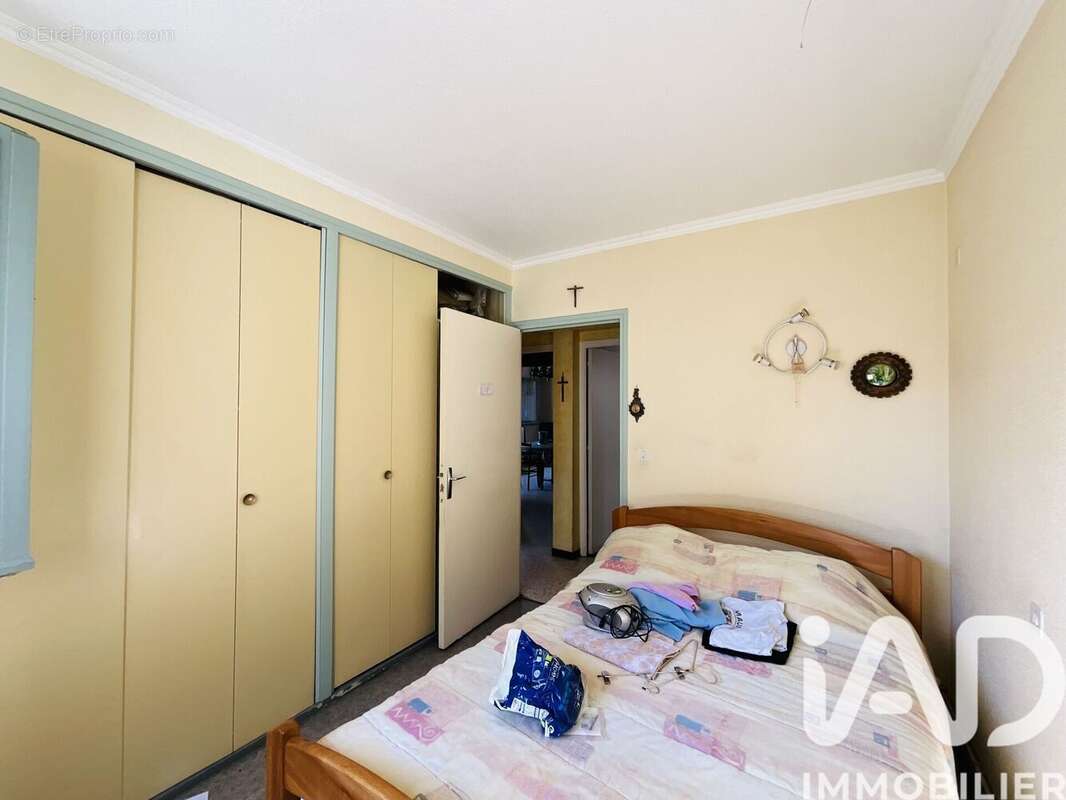 Photo 8 - Maison à LE VIGAN