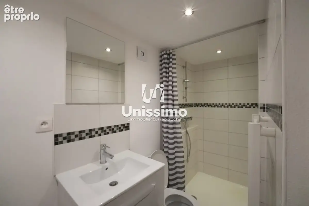 Appartement 220 m² à vendre à Montbeliard (25200) - photo 8
