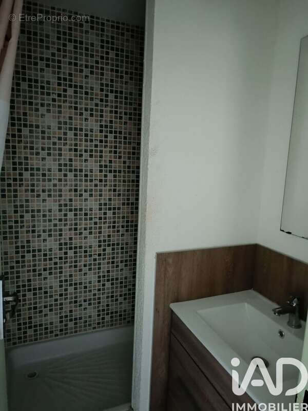 Photo 6 - Appartement à AGDE