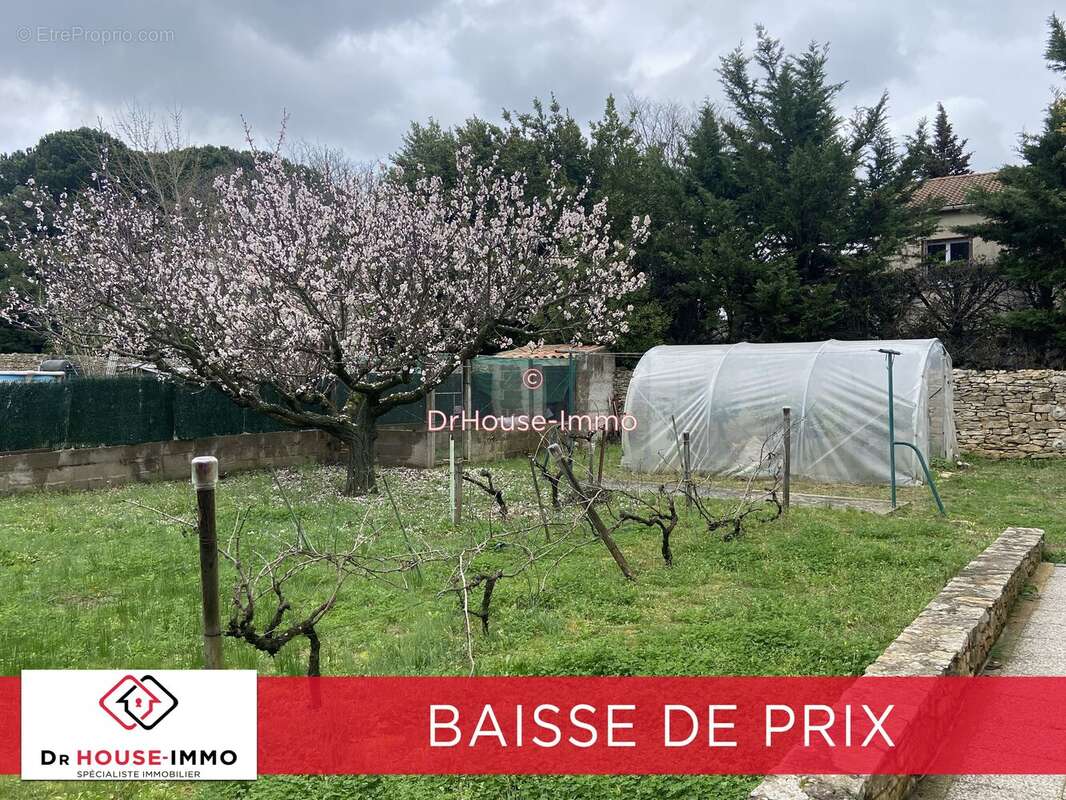 Maison 120 m² à Bagnols-Sur-Ceze  - photo 41