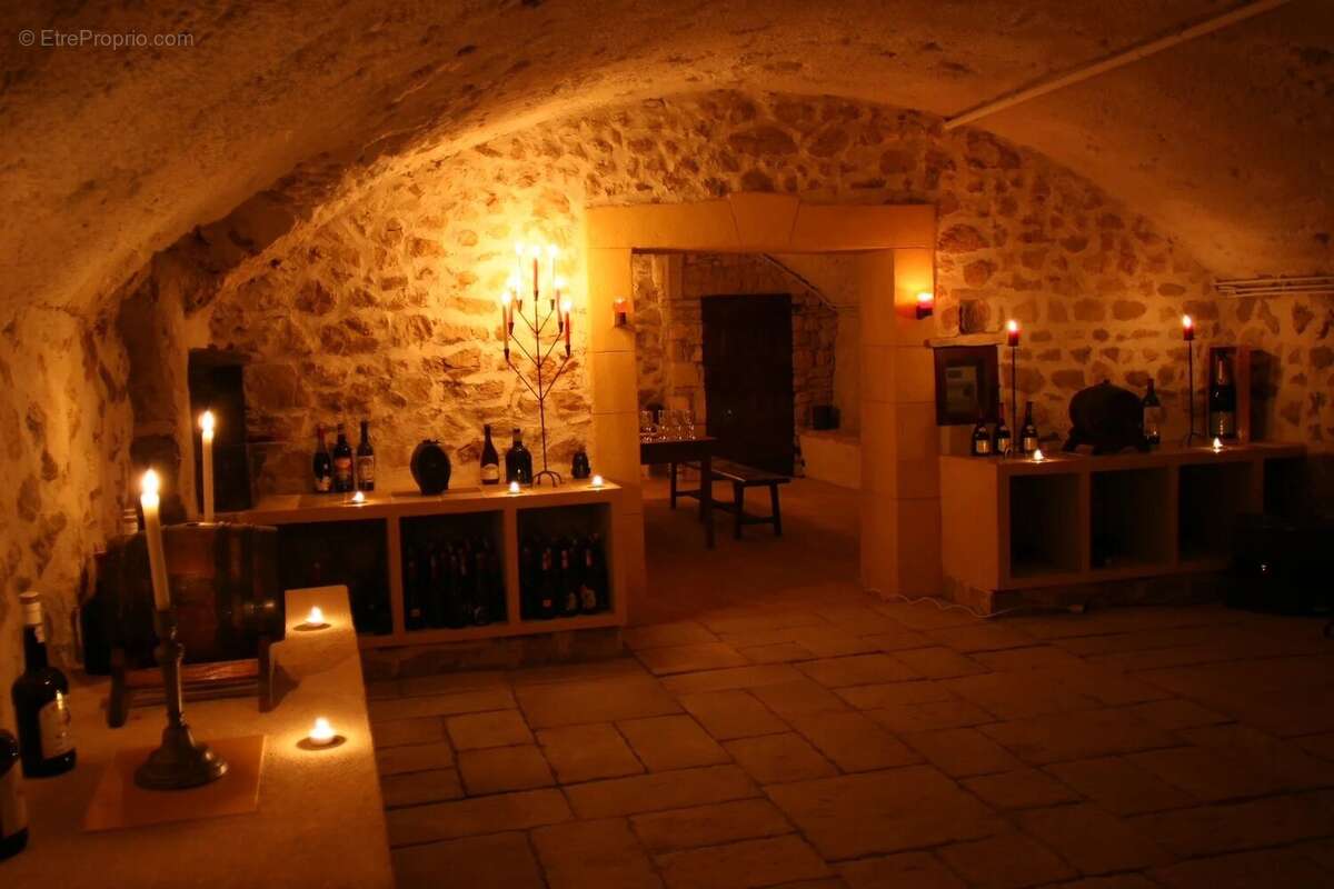 Maison à SAINT-MARCELLIN