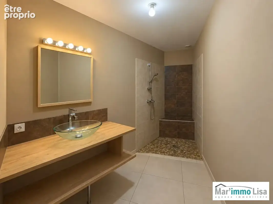 Maison 5 pièces 182 m² à vendre à Marseille-9e (13009) - photo 9