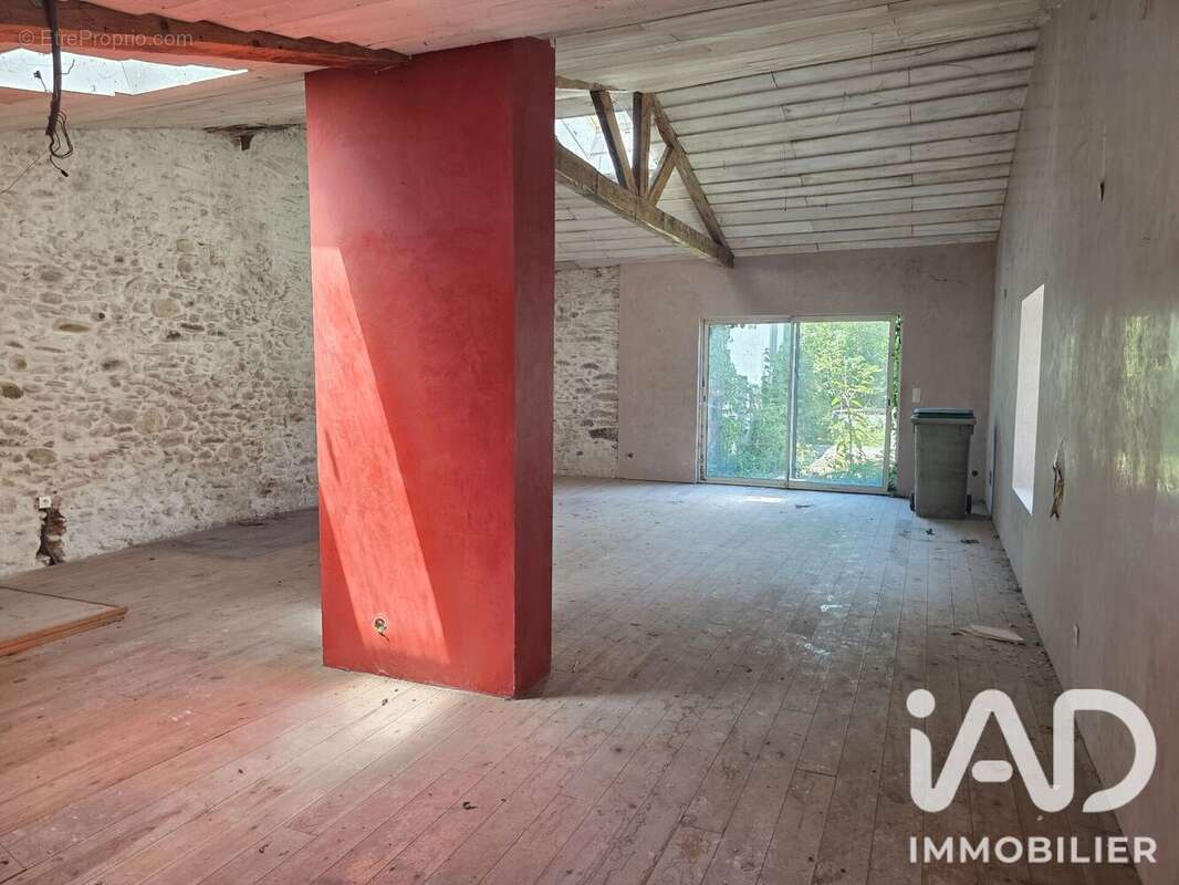 Photo 3 - Maison à MAZAMET