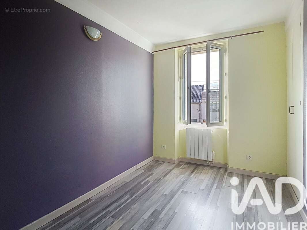 Maison 116 m² à Montargis  - photo 9