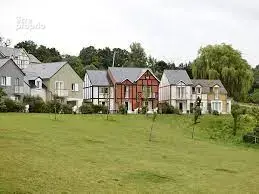 Investissement locatif lmnp - 6.70% - branville - photo 10