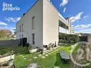 Appartement à SEREZIN-DU-RHONE