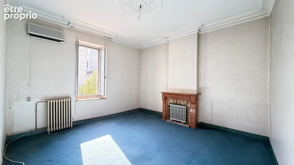 Appartement 4 pièces 128 m² à vendre à Montpellier (34000) - photo 6