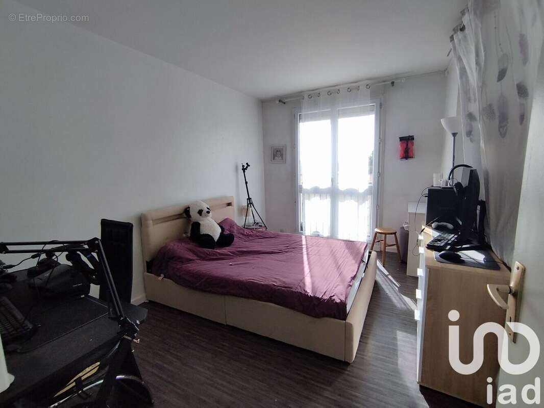 Photo 4 - Appartement à MAROMME