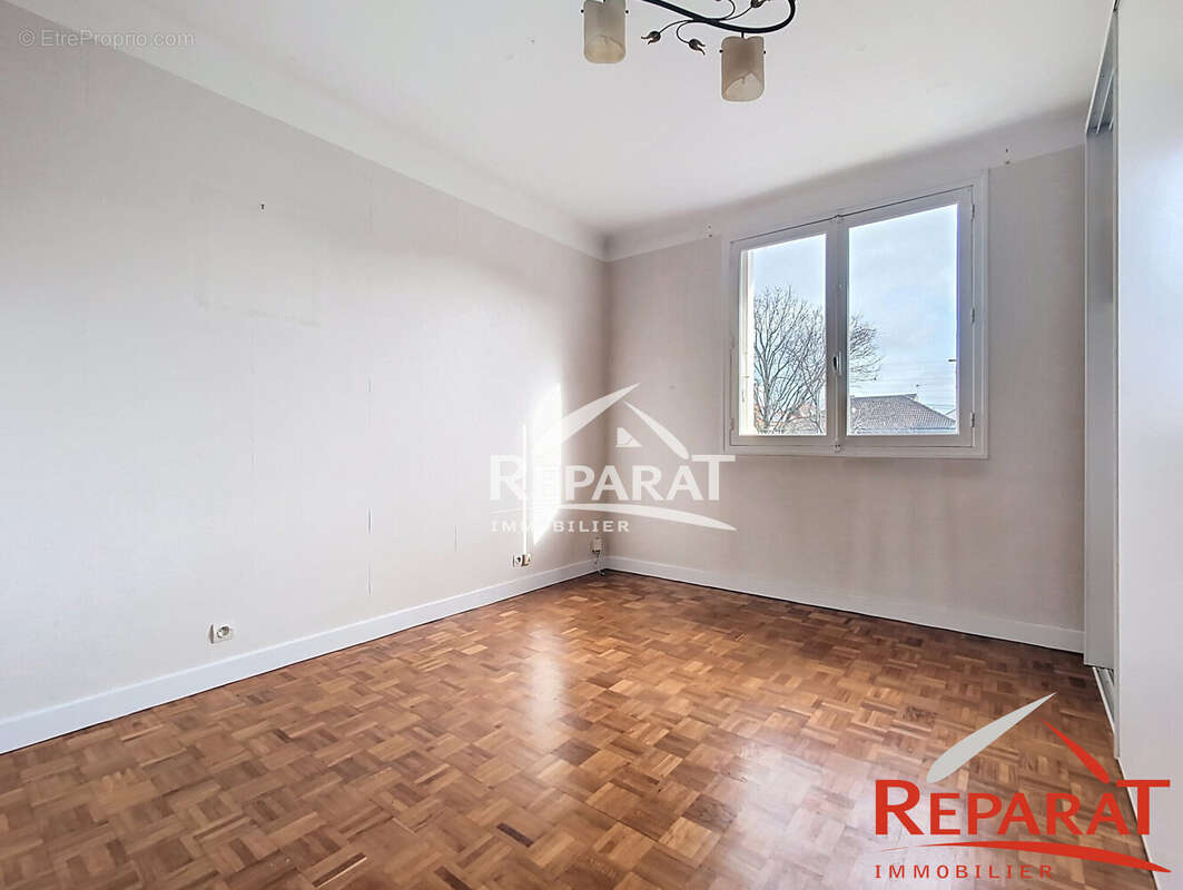 Maison à BRIVE-LA-GAILLARDE