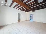 Maison à DURTAL